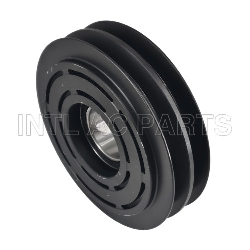 709 7H15 Auto Ac Clutch Volvo Truck