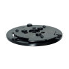 709 7H15 Auto Ac Clutch Volvo Truck