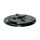 709 7H15 Auto Ac Clutch Volvo Truck