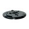 709 7H15 Auto Ac Clutch Volvo Truck