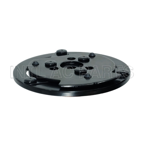709 7H15 Auto Ac Clutch Volvo Truck