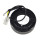 709 7H15 Auto Ac Clutch Volvo Truck