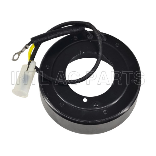 709 7H15 Auto Ac Clutch Volvo Truck