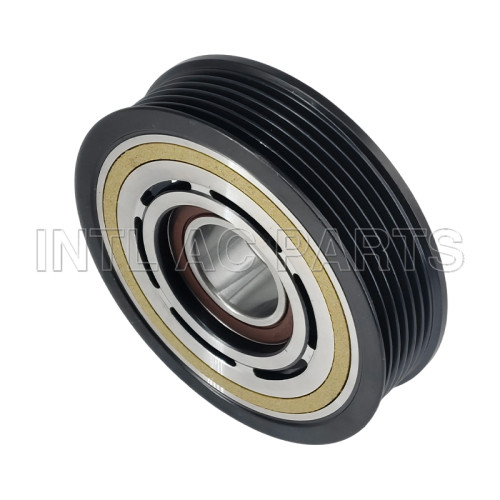 Denso 10SE13C AC Clutch Toyota Etios Yaris SG447280-2201 BC447280-1831