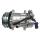 SD7H15 AC Compressor Kenworth Truck T2000 Base Kenworth W900B Any CO4696C