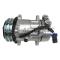 SD7H15 AC Compressor Kenworth Truck T2000 Base Kenworth W900B Any CO4696C