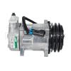 SD7H15 AC Compressor Kenworth Truck T2000 Base Kenworth W900B Any CO4696C