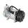 SD7H15 AC Compressor Kenworth Truck T2000 Base Kenworth W900B Any CO4696C