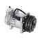 SD7H15 AC Compressor Kenworth Truck T2000 Base Kenworth W900B Any CO4696C