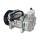 SD7H15 AC Compressor Kenworth Truck T2000 Base Kenworth W900B Any CO4696C