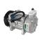 SD7H15 AC Compressor Kenworth Truck T2000 Base Kenworth W900B Any CO4696C