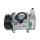 SD7H15 AC Compressor Kenworth Truck T2000 Base Kenworth W900B Any CO4696C