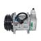 SD7H15 AC Compressor Kenworth Truck T2000 Base Kenworth W900B Any CO4696C