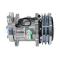 Sanden 4311 4409 Car a/c Compresor Chevrolet/GMC Truck Compressor 40-95 Series, Topkick, Kodiak