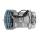 Sanden 4311 4409 Car a/c Compresor Chevrolet/GMC Truck Compressor 40-95 Series, Topkick, Kodiak