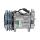 Sanden 4311 4409 Car a/c Compresor Chevrolet/GMC Truck Compressor 40-95 Series, Topkick, Kodiak
