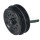 5SE09C Auto Air Compressor Clutch Toyota Yaris / Vios Saloon (_P9_) (05-13) 4472601580 883100D280