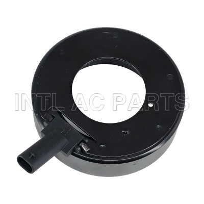 Chrysler Pacifica Chrysler Grand Caravan Car AC Compressor 94*65*25*45