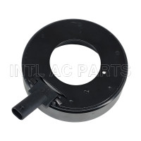 Chrysler Pacifica Chrysler Grand Caravan Car AC Compressor 94*65*25*45
