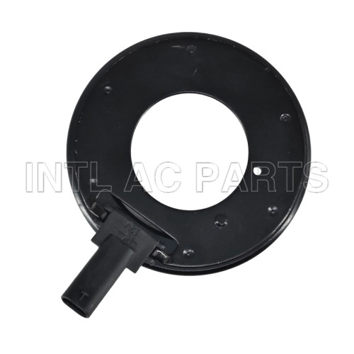 Chrysler Pacifica Chrysler Grand Caravan Car AC Compressor 94*65*25*45