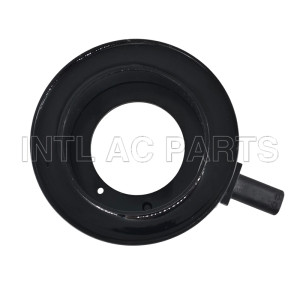 Chrysler Pacifica Chrysler Grand Caravan Car AC Compressor 94*65*25*45