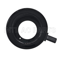 Chrysler Pacifica Chrysler Grand Caravan Car AC Compressor 94*65*25*45