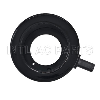 Chrysler Pacifica Chrysler Grand Caravan Car AC Compressor 94*65*25*45