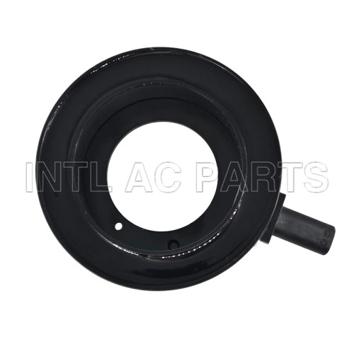 Chrysler Pacifica Chrysler Grand Caravan Car AC Compressor 94*65*25*45