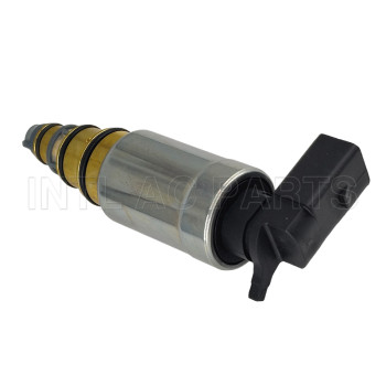 Compressors And Components Control Valves Dcs17E Audi A3/Seat/Volkswagen Golf/Jetta EX1233C