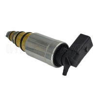 Compressors And Components Control Valves Dcs17E Audi A3/Seat/Volkswagen Golf/Jetta EX1233C