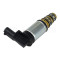 Delphi 6 /CVC14 Auto Ac Compressor Control Valve BMW /Audi Mercedes-Benz Skoda Car Series