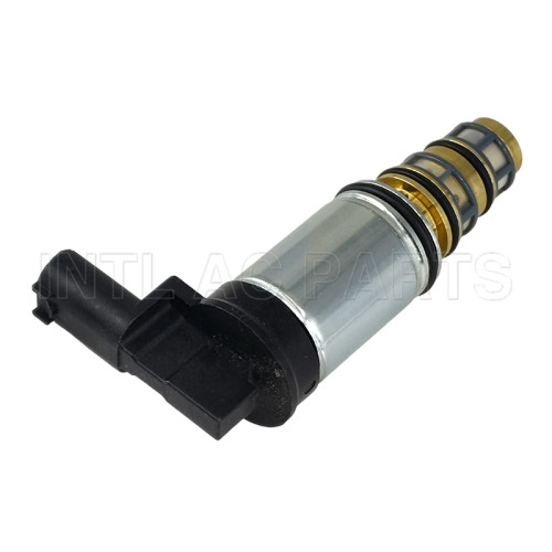 Delphi 6 /CVC14 Auto Ac Compressor Control Valve BMW /Audi Mercedes-Benz Skoda Car Series