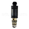 Halla-HCC VS-14E VS14E AC Control Valve For Hyundai Ix35 1.6 Kia (2012-)