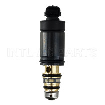 Halla-HCC VS-14E VS14E AC Control Valve For Hyundai Ix35 1.6 Kia (2012-)
