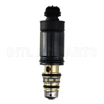 Halla-HCC VS-14E VS14E AC Control Valve For Hyundai Ix35 1.6 Kia (2012-)