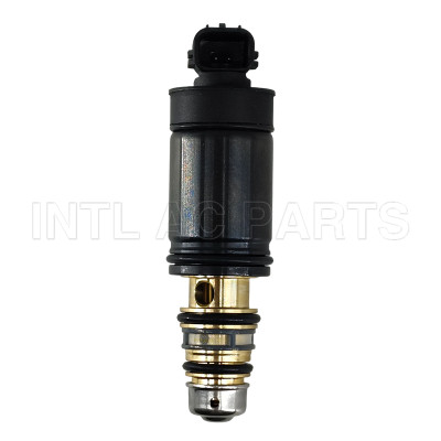 Halla-HCC VS-14E VS14E AC Control Valve For Hyundai Ix35 1.6 Kia (2012-)