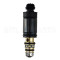 Halla-HCC VS-14E VS14E AC Control Valve For Hyundai Ix35 1.6 Kia (2012-)