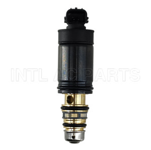 Halla-HCC VS-14E VS14E AC Control Valve For Hyundai Ix35 1.6 Kia (2012-)
