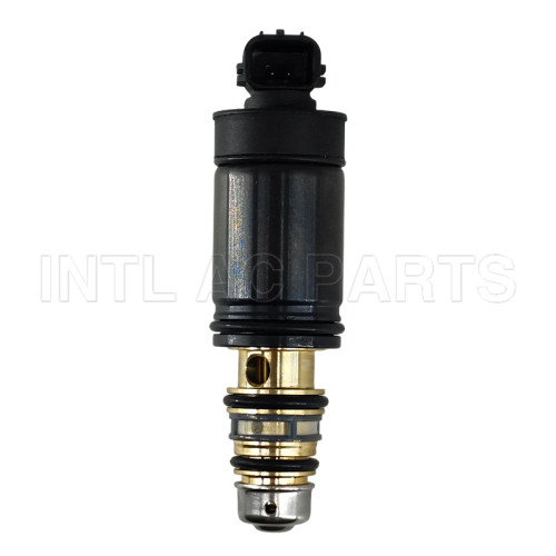 Halla-HCC VS-14E VS14E AC Control Valve For Hyundai Ix35 1.6 Kia (2012-)