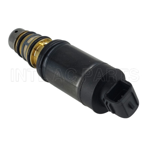 Halla-HCC VS-14E VS14E AC Control Valve For Hyundai Ix35 1.6 Kia (2012-)