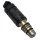 Halla-HCC VS-14E VS14E AC Control Valve For Hyundai Ix35 1.6 Kia (2012-)