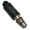 Halla-HCC VS-14E VS14E AC Control Valve For Hyundai Ix35 1.6 Kia (2012-)