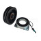 Compressors and Components Clutch Assemblies York-Tecumseh York 210 CO 06980