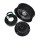 Clutch for Mercedes Benz Actros Truck 24V