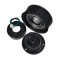 Clutch for Mercedes Benz Actros Truck 24V