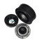 Clutch for Mercedes Benz Actros Truck 24V