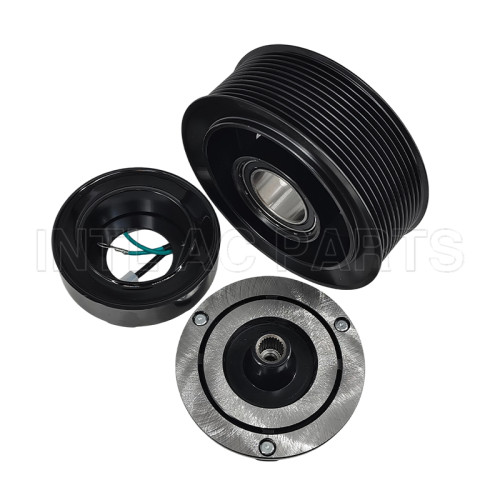 Clutch for Mercedes Benz Actros Truck 24V
