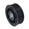 Clutch for Mercedes Benz Actros Truck 24V