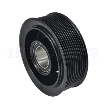 Clutch for Mercedes Benz Actros Truck 24V