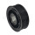 Clutch for Mercedes Benz Actros Truck 24V